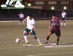 www.jfkrockets.com � 2010