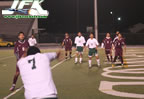 www.jfkrockets.com � 2010