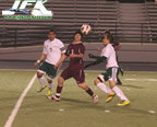 www.jfkrockets.com � 2010