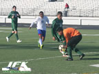 www.jfkrockets.com � 2012