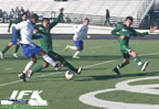 www.jfkrockets.com � 2012