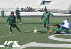 www.jfkrockets.com � 2012