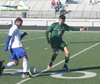 www.jfkrockets.com � 2012