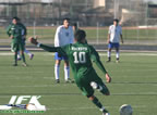 www.jfkrockets.com � 2012