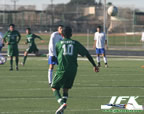 www.jfkrockets.com � 2012