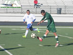 www.jfkrockets.com � 2012