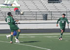 www.jfkrockets.com � 2012