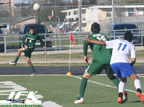 www.jfkrockets.com � 2012
