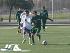 www.jfkrockets.com � 2012