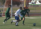 www.jfkrockets.com � 2012