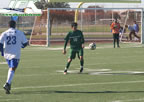 www.jfkrockets.com � 2012