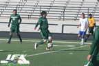www.jfkrockets.com � 2012