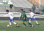 www.jfkrockets.com � 2012