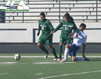 www.jfkrockets.com � 2012