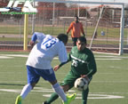 www.jfkrockets.com � 2012