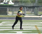 www.jfkrockets.com � 2010