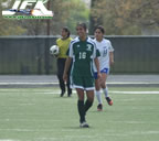 www.jfkrockets.com � 2010