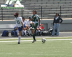 www.jfkrockets.com � 2010