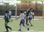 www.jfkrockets.com � 2010