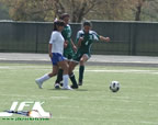 www.jfkrockets.com � 2010