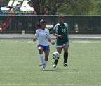 www.jfkrockets.com � 2010