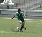 www.jfkrockets.com � 2010