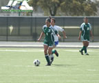 www.jfkrockets.com � 2010