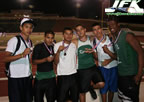www.jfkrockets.com © 2011