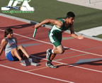 www.jfkrockets.com � 2011