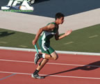 www.jfkrockets.com � 2011