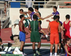 www.jfkrockets.com � 2011