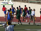 www.jfkrockets.com � 2011