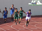 www.jfkrockets.com � 2011