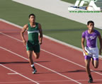 www.jfkrockets.com � 2011