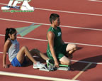 www.jfkrockets.com � 2011