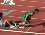 www.jfkrockets.com � 2011