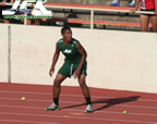www.jfkrockets.com � 2011