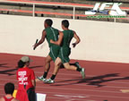 www.jfkrockets.com � 2011