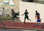 www.jfkrockets.com � 2011