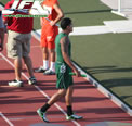 www.jfkrockets.com � 2011