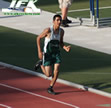 www.jfkrockets.com � 2011