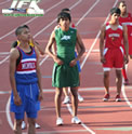 www.jfkrockets.com � 2011