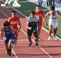 www.jfkrockets.com � 2011