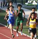 www.jfkrockets.com � 2011