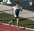 www.jfkrockets.com � 2011