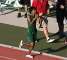 www.jfkrockets.com � 2011