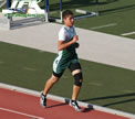 www.jfkrockets.com � 2011