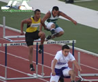 www.jfkrockets.com � 2011