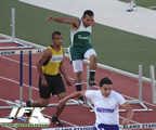 www.jfkrockets.com � 2011
