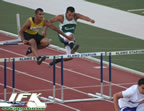 www.jfkrockets.com � 2011